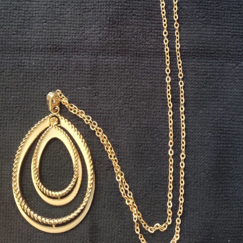 Monet Vintage Collection Limited Edition
